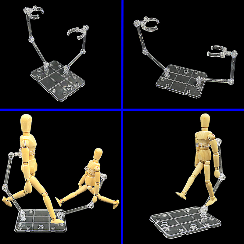 El yapımı HG modeli Robot dirs - Model Kit Hg incelemesi ve fiyatı