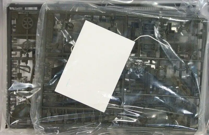 Tamiya 35175 1/35 Model Kit İn - Model Kit Manual incelemesi ve fiyatı