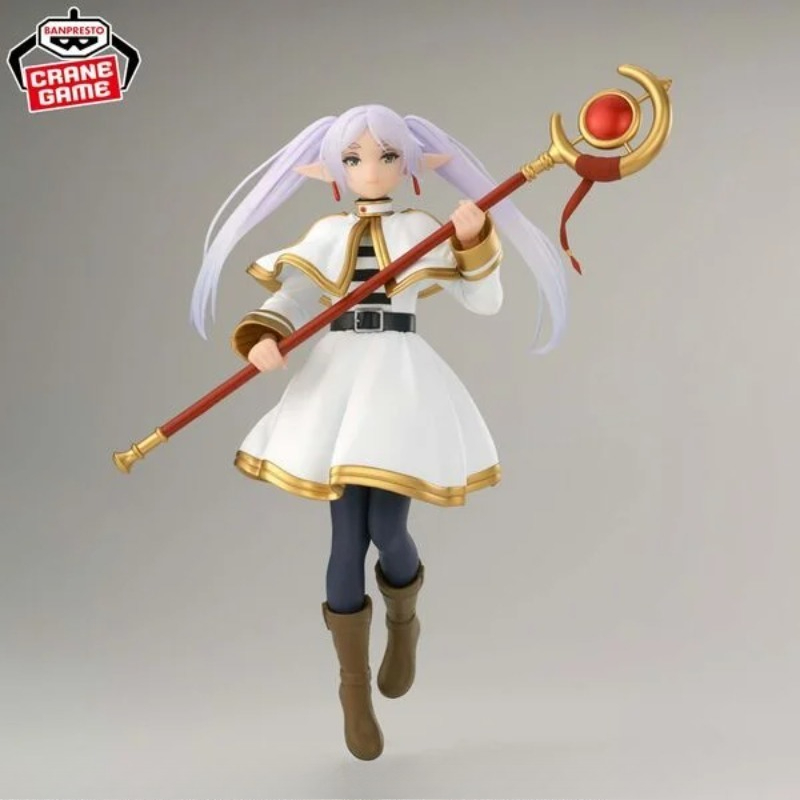 Stokta Bandai Banpresto Orijin - Model Kit Lucario incelemesi ve fiyatı