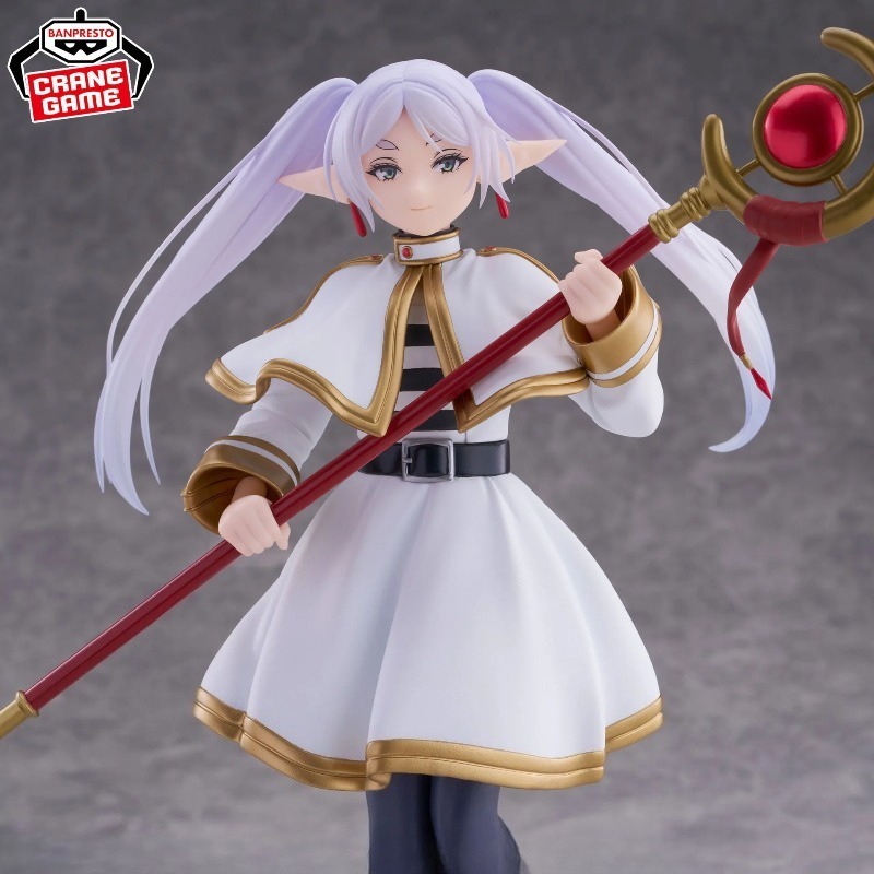 Stokta Bandai Banpresto Orijin - Model Kit Lucario incelemesi ve fiyatı
