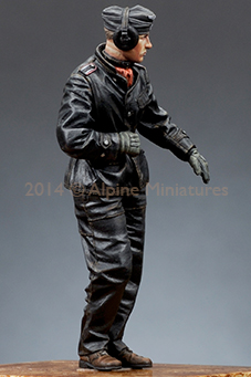 1/35 model seti reçine seti ko - Model Kit Evangelion incelemesi ve fiyatı