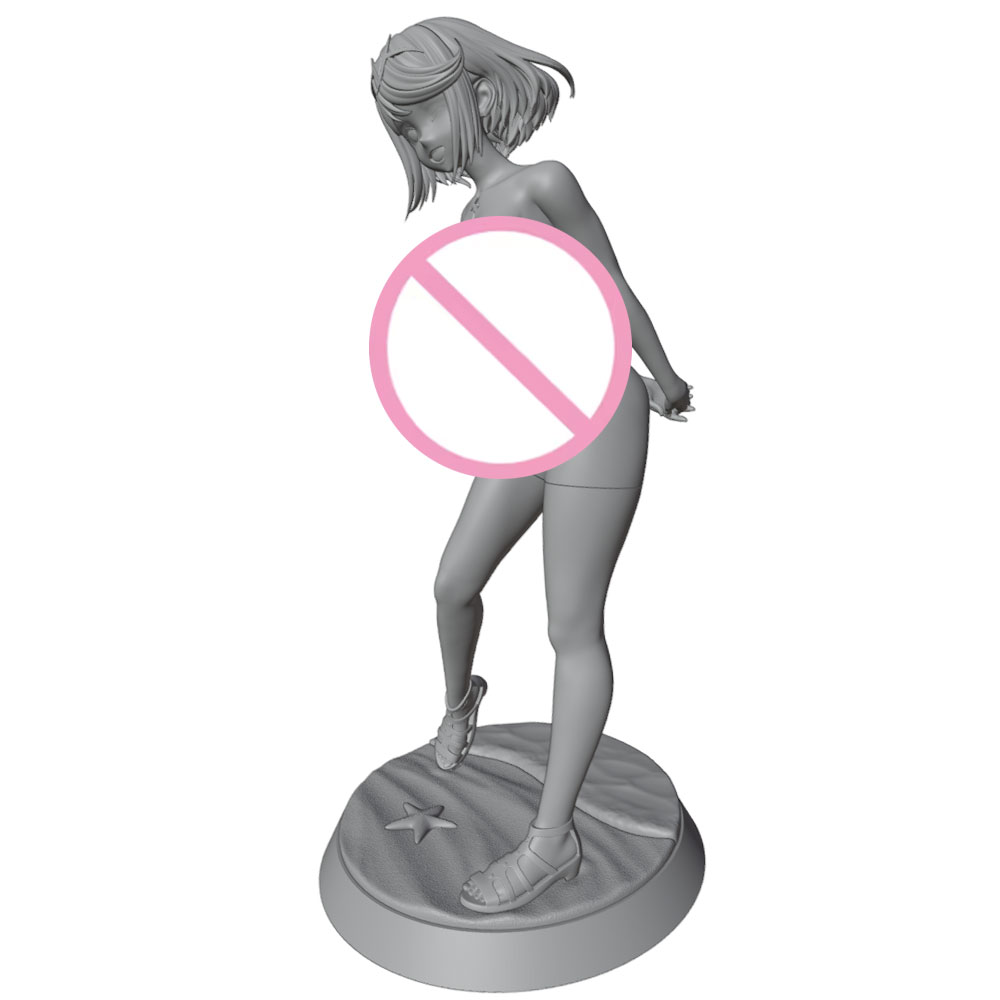 75/100/120/150mm Seksi Kız Reç - Model Kit Hg incelemesi ve fiyatı
