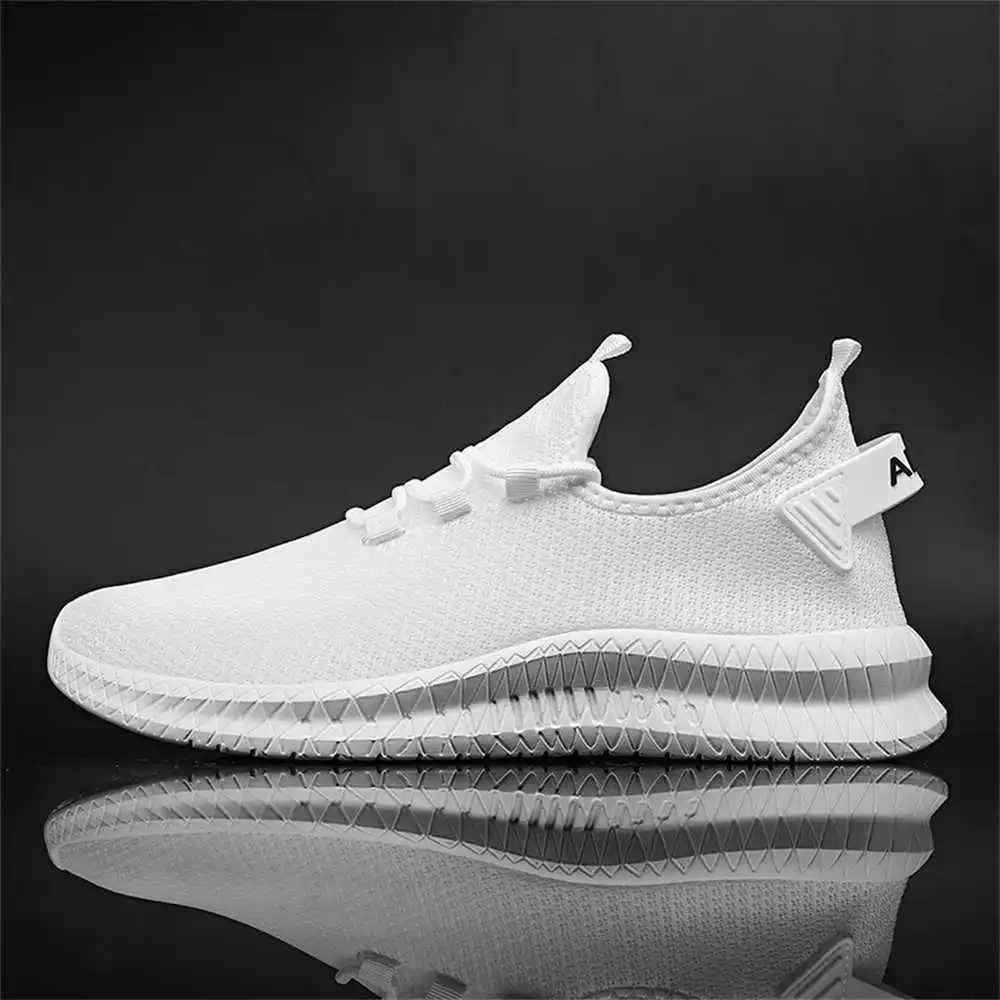 Demi sezon Örgü Tenis Adam koş - Model Kit Brands incelemesi ve fiyatı