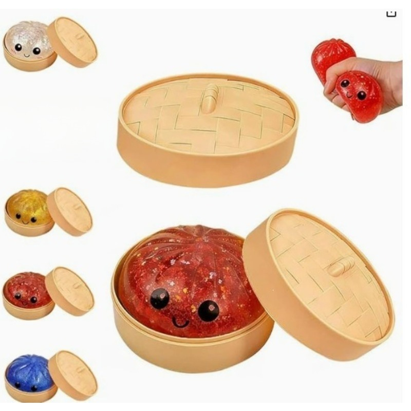 Wan Dai Bao Zi Pinch Lego Renk - Model Kit Plastic incelemesi ve fiyatı