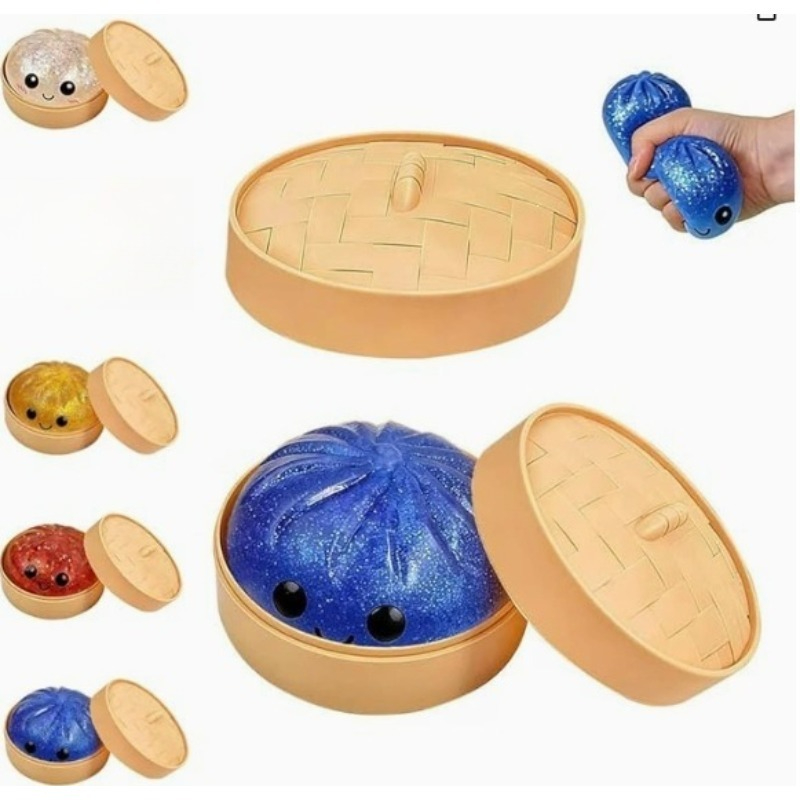 Wan Dai Bao Zi Pinch Lego Renk - Model Kit Plastic incelemesi ve fiyatı