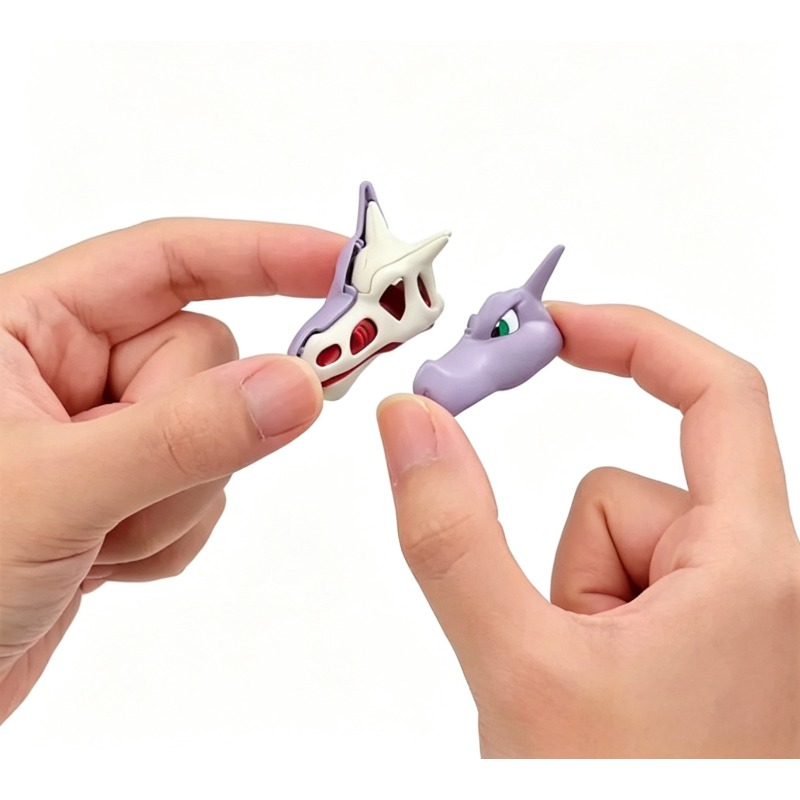 Bandai Pokemon Plastik Model D - Model Kit Lucario incelemesi ve fiyatı