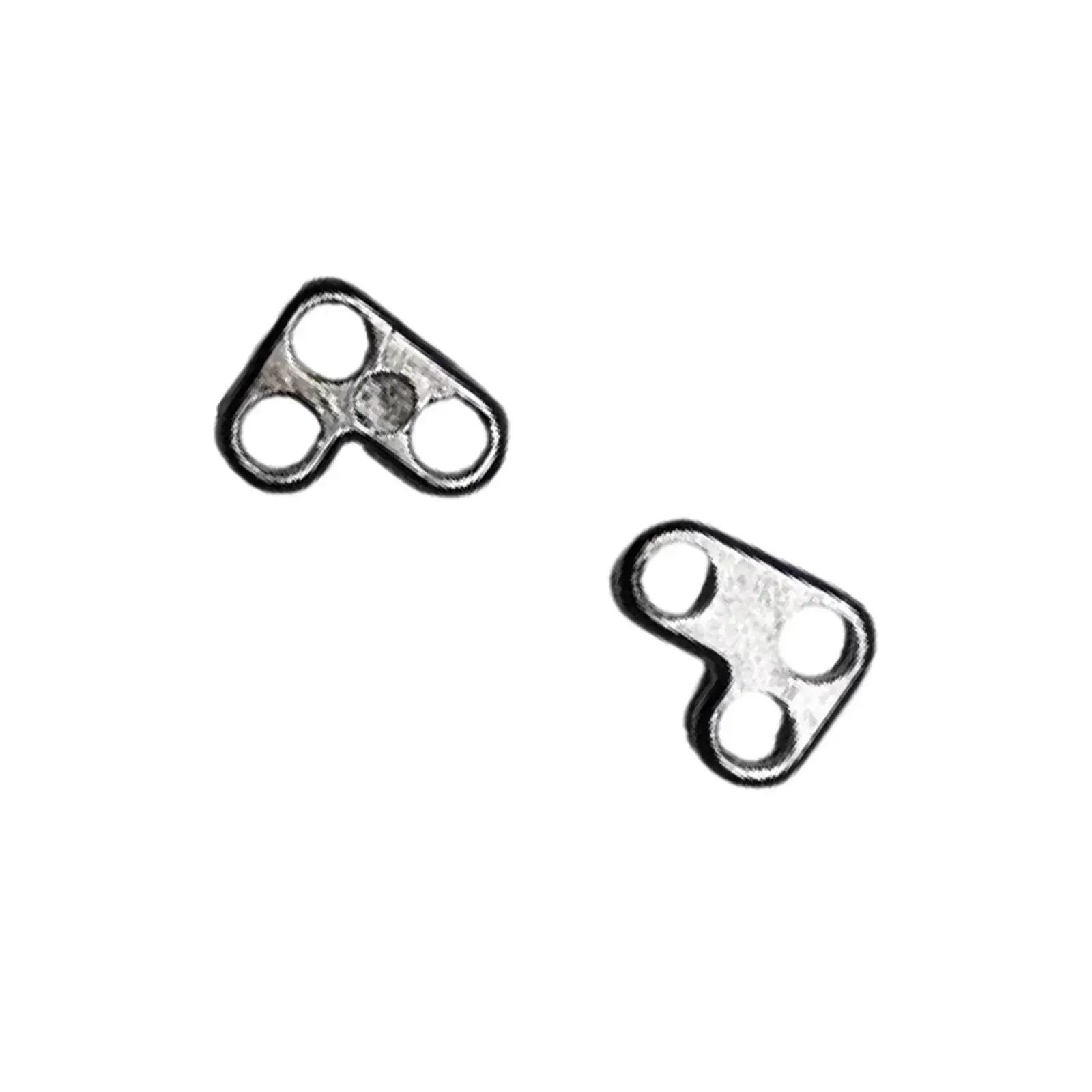 2 adet Metal Parçaları Değişti - Model Kit Frame incelemesi ve fiyatı