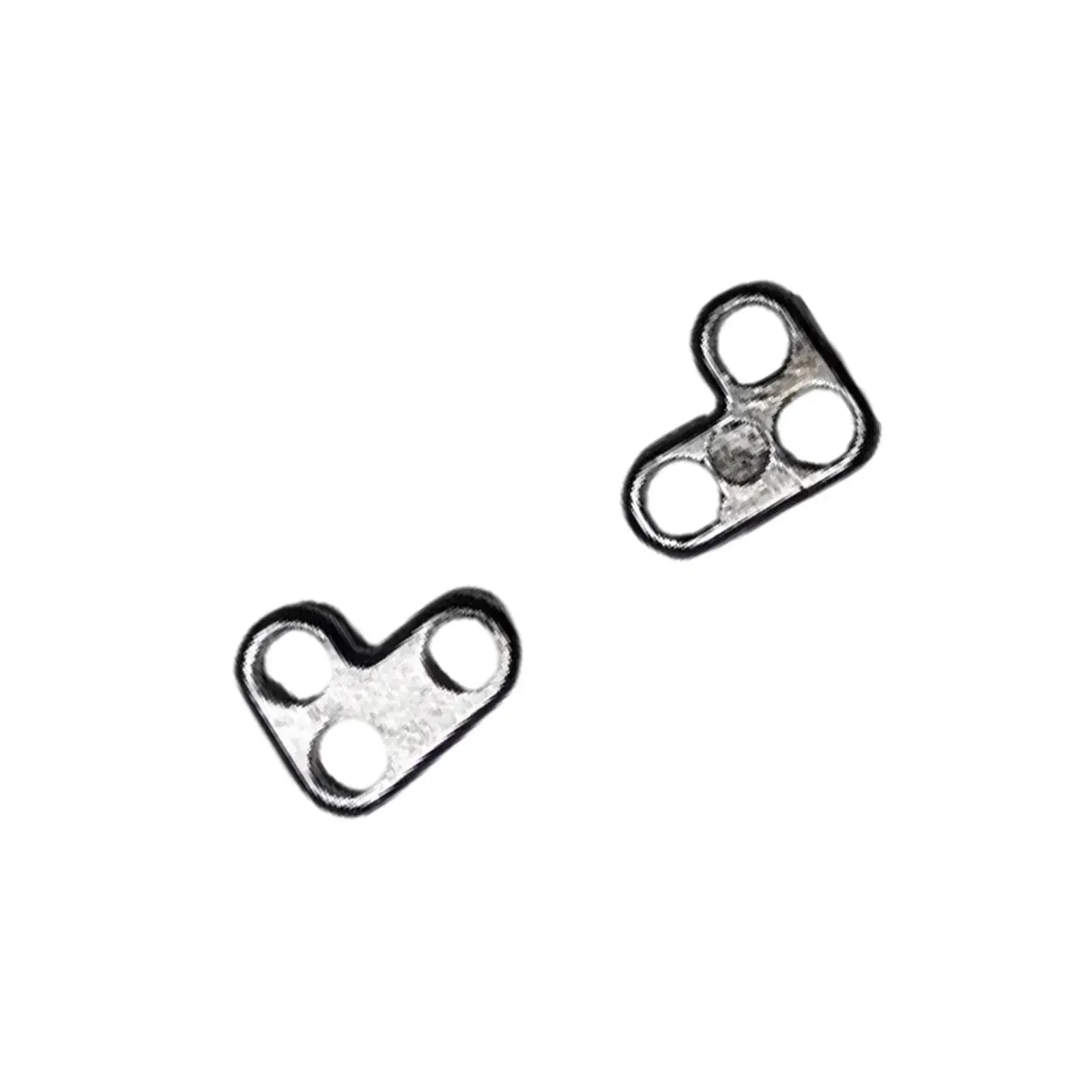 2 adet Metal Parçaları Değişti - Model Kit Frame incelemesi ve fiyatı