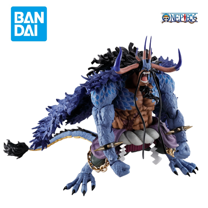 Bebek Yepyeni Stokta Kutulu Ba - Model Kit Brands incelemesi ve fiyatı