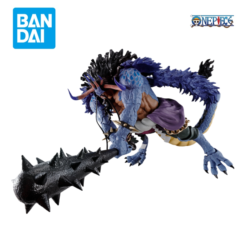 Bebek Yepyeni Stokta Kutulu Ba - Model Kit Brands incelemesi ve fiyatı