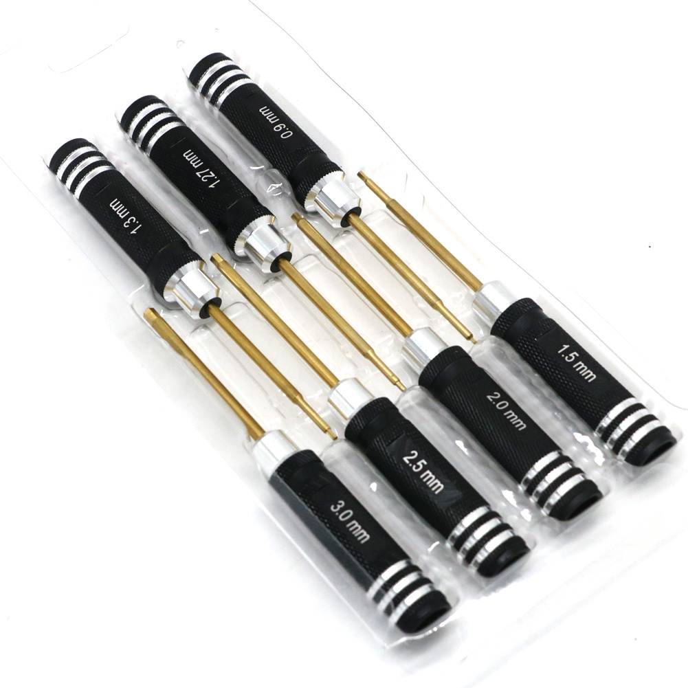 7 adet titanyum kaplama Mini h - Model Kit Perfect Grade incelemesi ve fiyatı