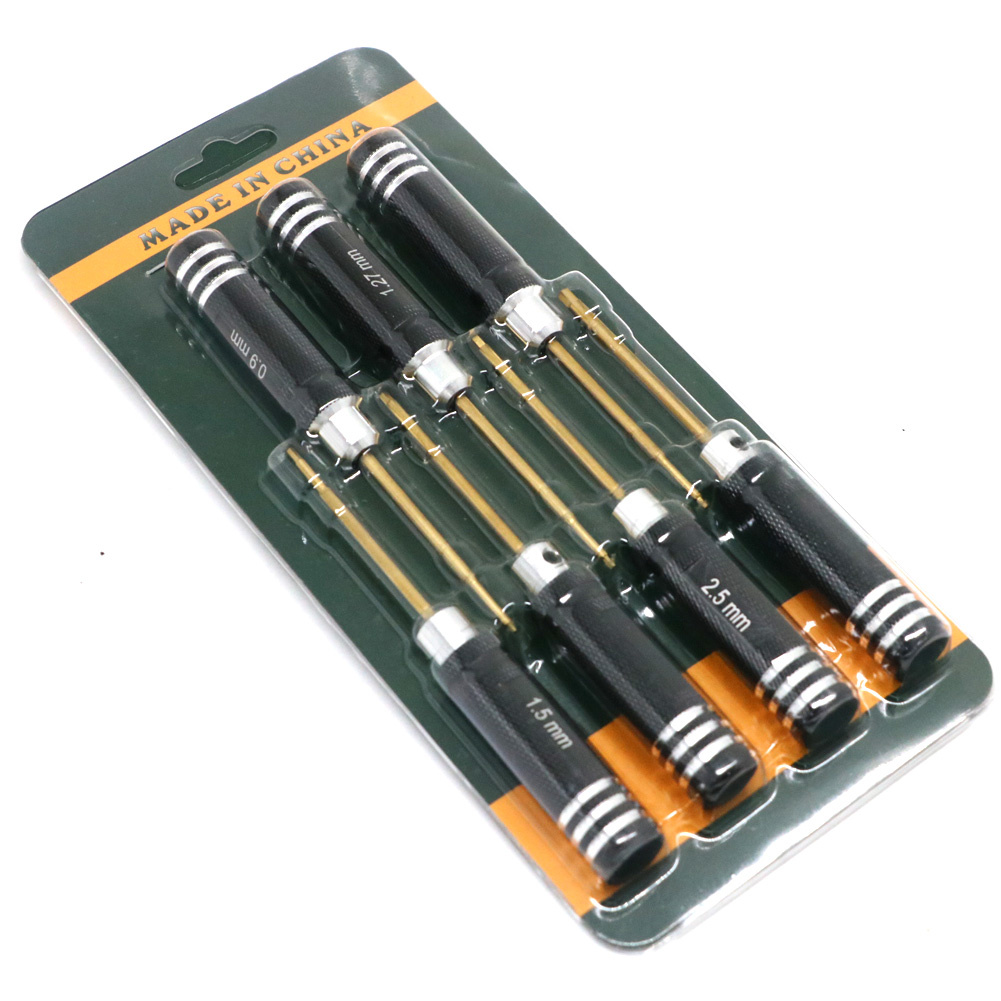 7 adet titanyum kaplama Mini h - Model Kit Perfect Grade incelemesi ve fiyatı