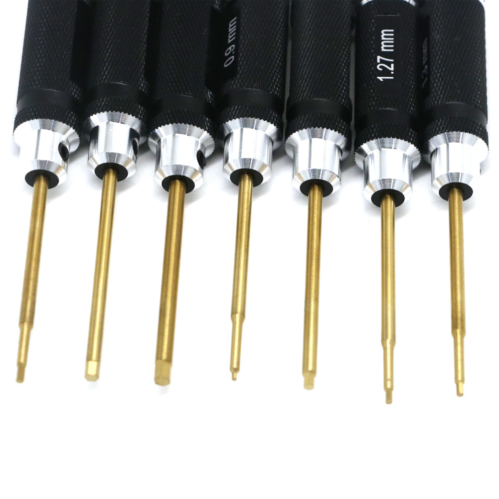 7 adet titanyum kaplama Mini h - Model Kit Perfect Grade incelemesi ve fiyatı