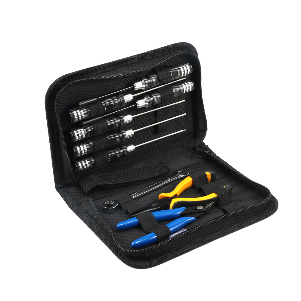10 adet 10in1 FPV Drone RC ale - Model Kit Perfect Grade incelemesi ve fiyatı