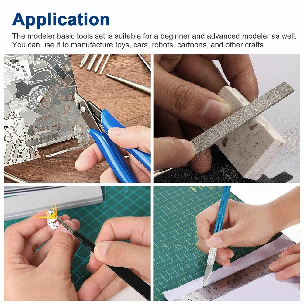 Tam Gunpla Model Araç Seti, Gu - Model Kit Manual incelemesi ve fiyatı