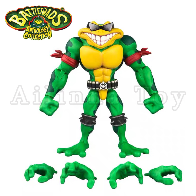 Megalopolis 1/12 6 inç Aksiyon - Model Kit Omegamon incelemesi ve fiyatı