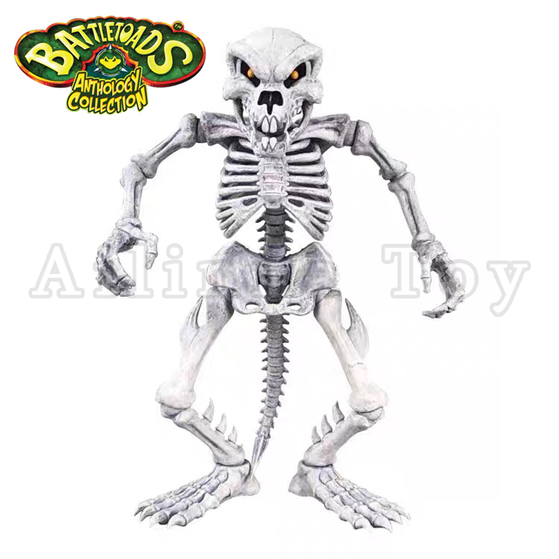 Megalopolis 1/12 6 inç Aksiyon - Model Kit Omegamon incelemesi ve fiyatı