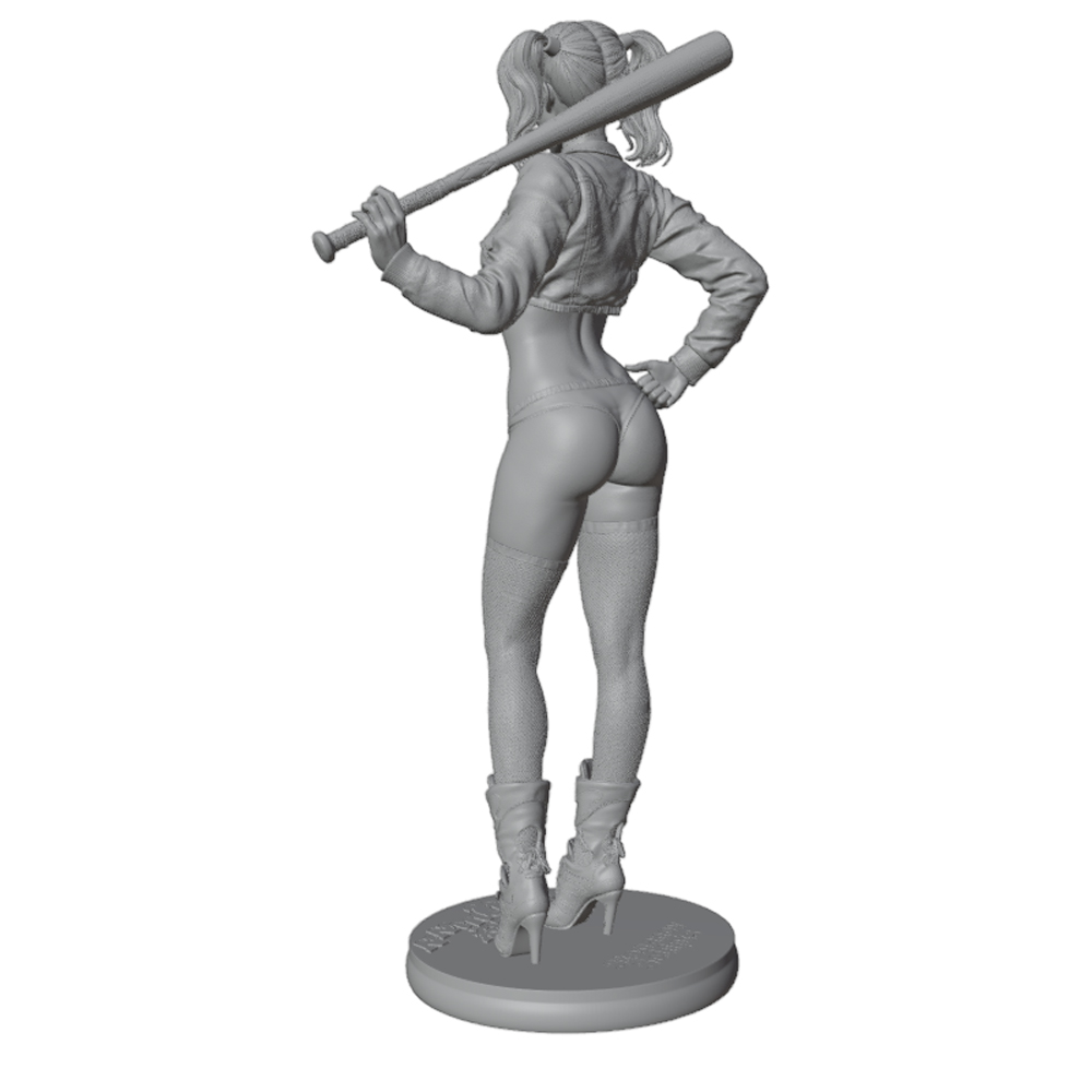 1/24/12/6 Masaüstü Dekorasyonu - Model Kit Hg incelemesi ve fiyatı