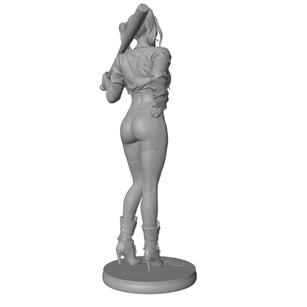 1/24/12/6 Masaüstü Dekorasyonu - Model Kit Hg incelemesi ve fiyatı