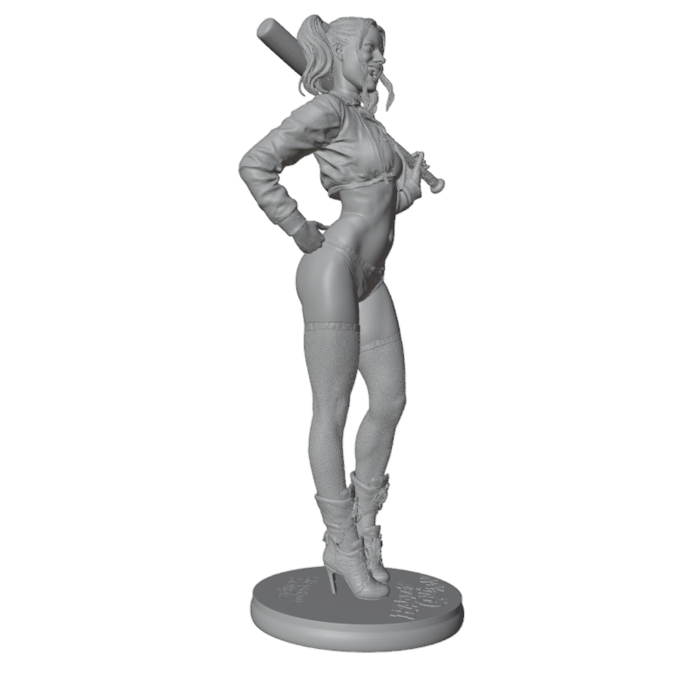 1/24/12/6 Masaüstü Dekorasyonu - Model Kit Hg incelemesi ve fiyatı
