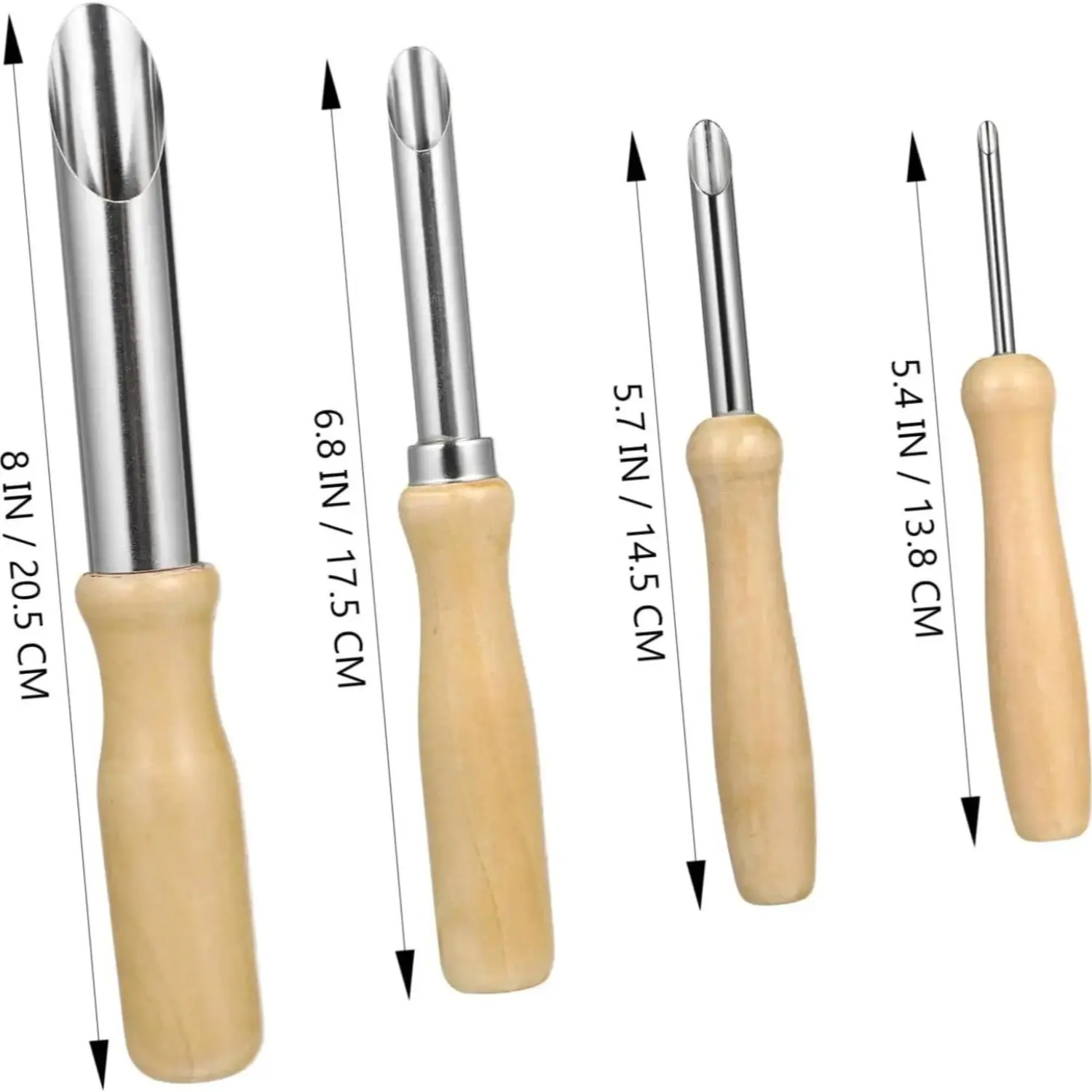 Temel 4 Parçalı Ahşap Çömlekçi - Model Kit Perfect Grade incelemesi ve fiyatı