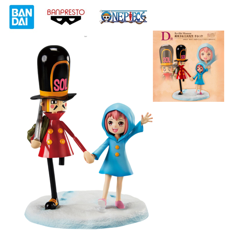 Bebek Yepyeni Stokta Kutulu Ba - Model Kit Brands incelemesi ve fiyatı