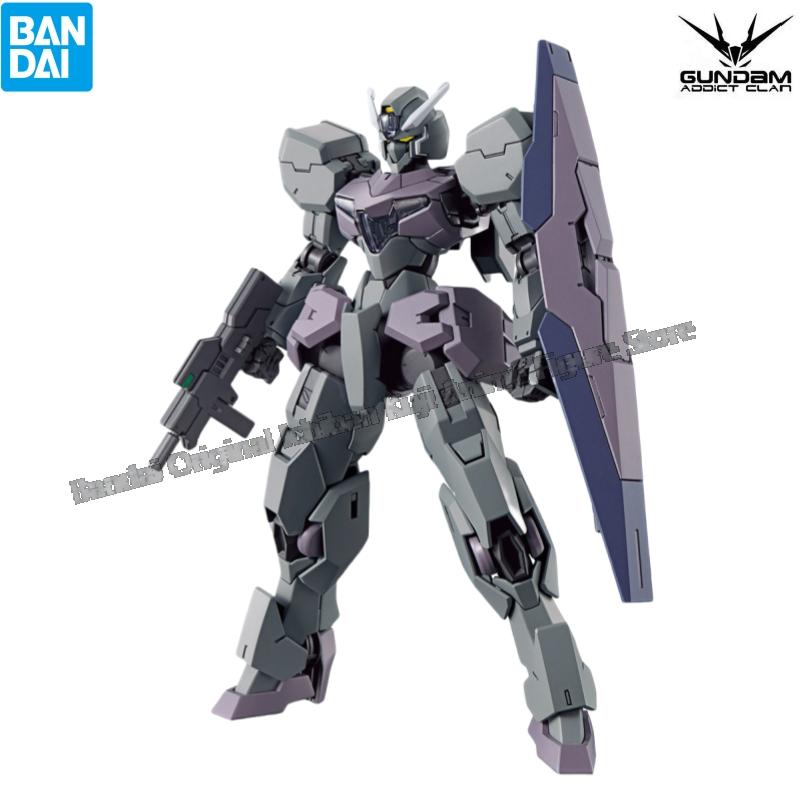 Stokta Bandai Model Bebek Yepy - Model Kit Brands incelemesi ve fiyatı