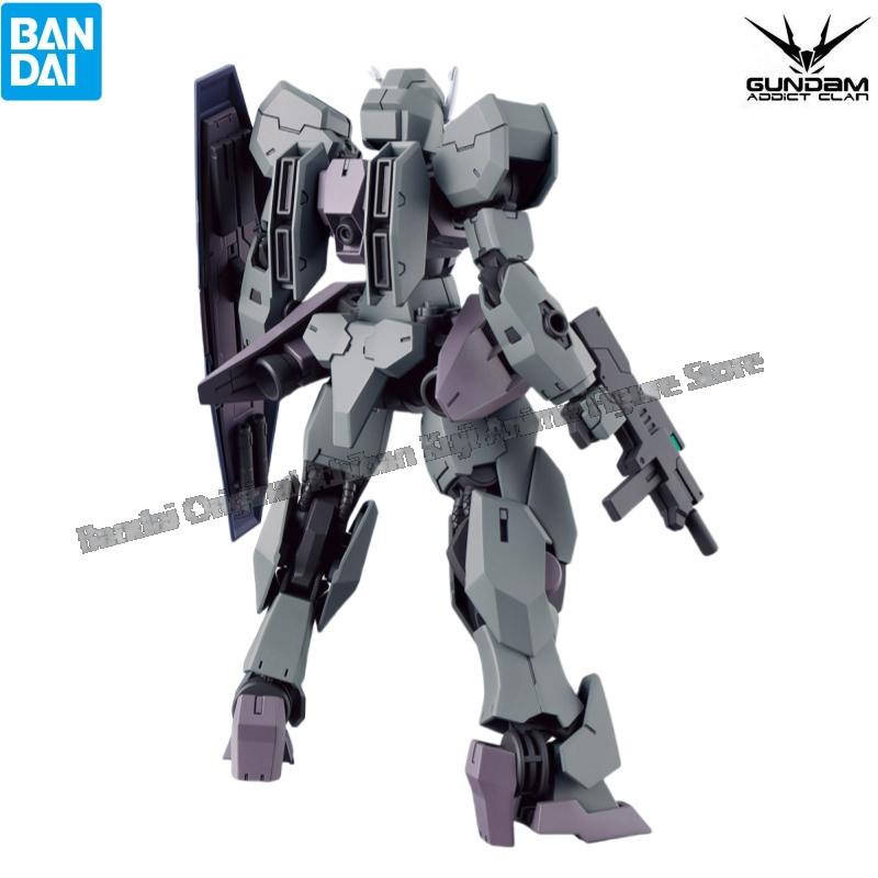 Stokta Bandai Model Bebek Yepy - Model Kit Brands incelemesi ve fiyatı