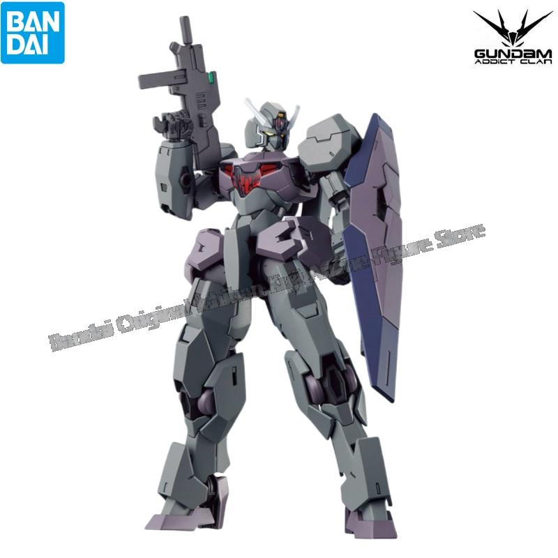 Stokta Bandai Model Bebek Yepy - Model Kit Brands incelemesi ve fiyatı