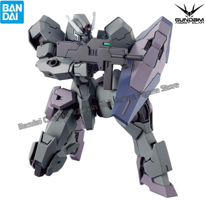 Stokta Bandai Model Bebek Yepy - Model Kit Brands incelemesi ve fiyatı