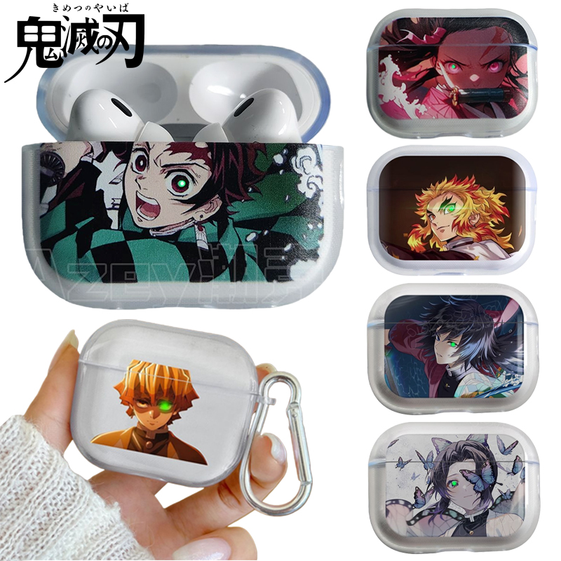 Demon Slayer Şeffaf Dekorasyon - Model Kit Zenitsu incelemesi ve fiyatı