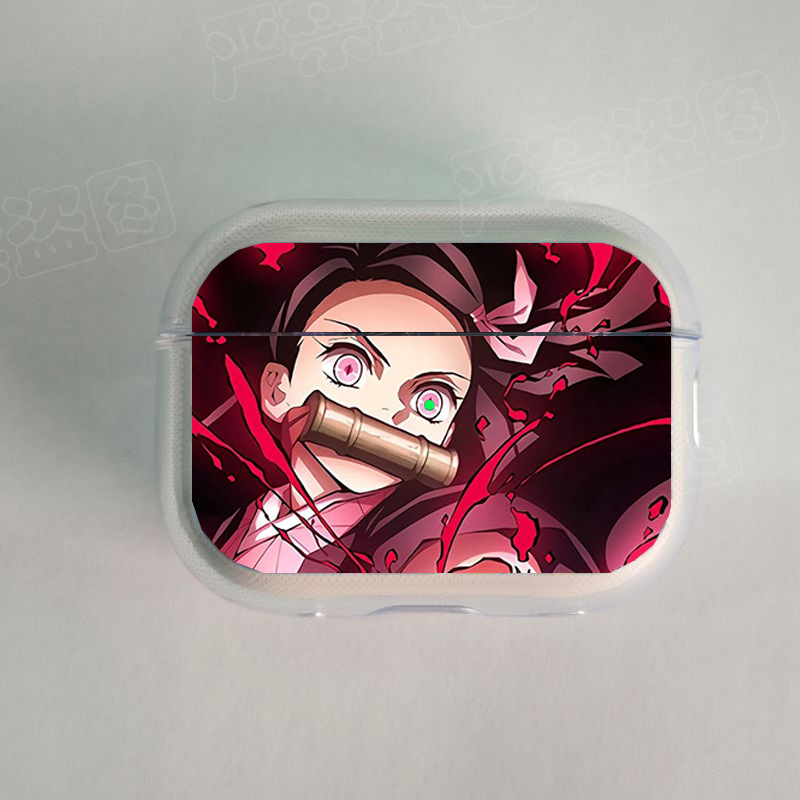 Demon Slayer Şeffaf Dekorasyon - Model Kit Zenitsu incelemesi ve fiyatı